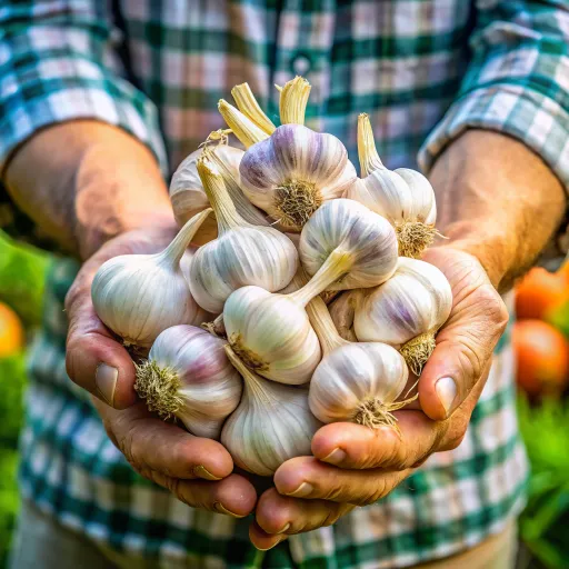 Aromatics and Essential Oils: Harnessing Ethereal Potency